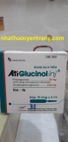 ATiGlucinol
