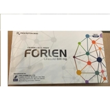Forlen 600mg