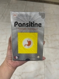 Pansitine