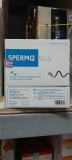 SpermQ Plus