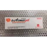 Acmeigel