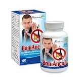 BoniAncol 60 viên