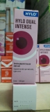 Hylo dual intense 10ml