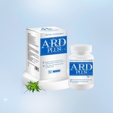 ARD plus