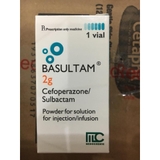 Basultam 2g