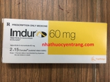 Imdur 60mg