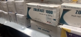 Zolifast 1000mg