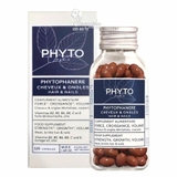 Phyto