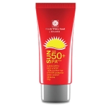 Fresh White Sand Tenamyd Dasuns Creen SPF 50