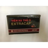 Extracap - Viên Hà Thủ Ô