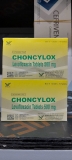 Choncylox 500mg