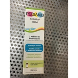 Pediakid Colicillus Bébé 10ml