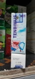 Tenbimus 10ml
