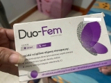 Duo Fem