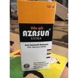 Azasun extra