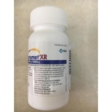 Janumet XR 100mg/1000mg
