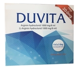 Duvita 1g