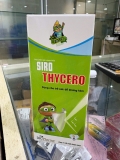 Thycero 100ml