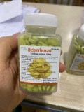 Beberbusan 500 viên