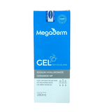 Megaderm gel 280ml