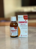 Codintec 100mg/5ml (70ml)