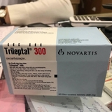 Trileptal 300mg