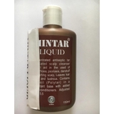 Mintar liquid