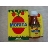 Morita 400mg