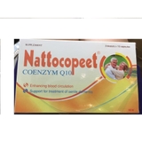 Nattocopeet
