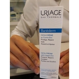 Uriage Bariederm Cica-Creme Repart 40ml