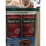 SeaCan