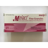 Meiact 50mg