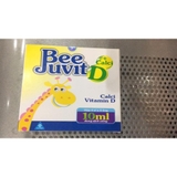 Bee Juvit D