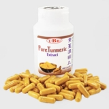 Pure Tumeric UBB