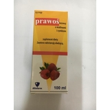 Prawos 100ml