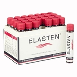 Elasten