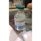 Flucopharm 2mg/ml