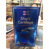 Shark Cartilage Costar 365 viên