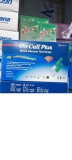 Que thử tiểu đường On Call Plus 25 que