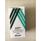 Azopt