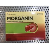 Morganin