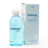 Intimax