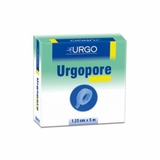 Urgopore 1.25cm x 5m