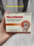 Marathone