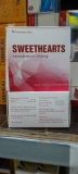 Sweethearts 1000mg