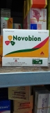 Novobion