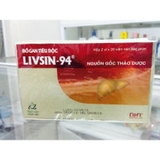 Livsin-94