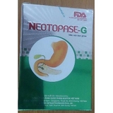 Neotopase-G
