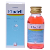 Eludril 90ml
