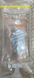 Aminoleban 500ml
